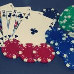 online-gambling-casino-statistics-article-image
