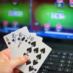 online gambling gambler casino