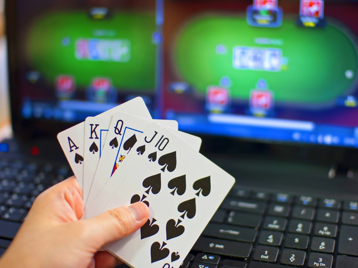 online casino games, asked, entertainment odds online gambling gambler casino