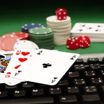 online gambling gambler casino _The Trent