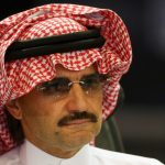 saudi-prince-alwaleed-bin-talal-arrest_Fotor