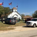 skynews-texas-church-shooting_4148346