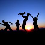 travel-advice-family-1024×768