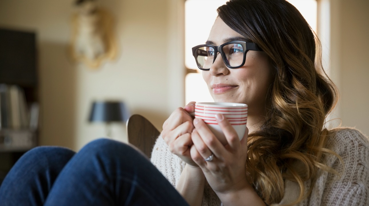 coffee foods drinks