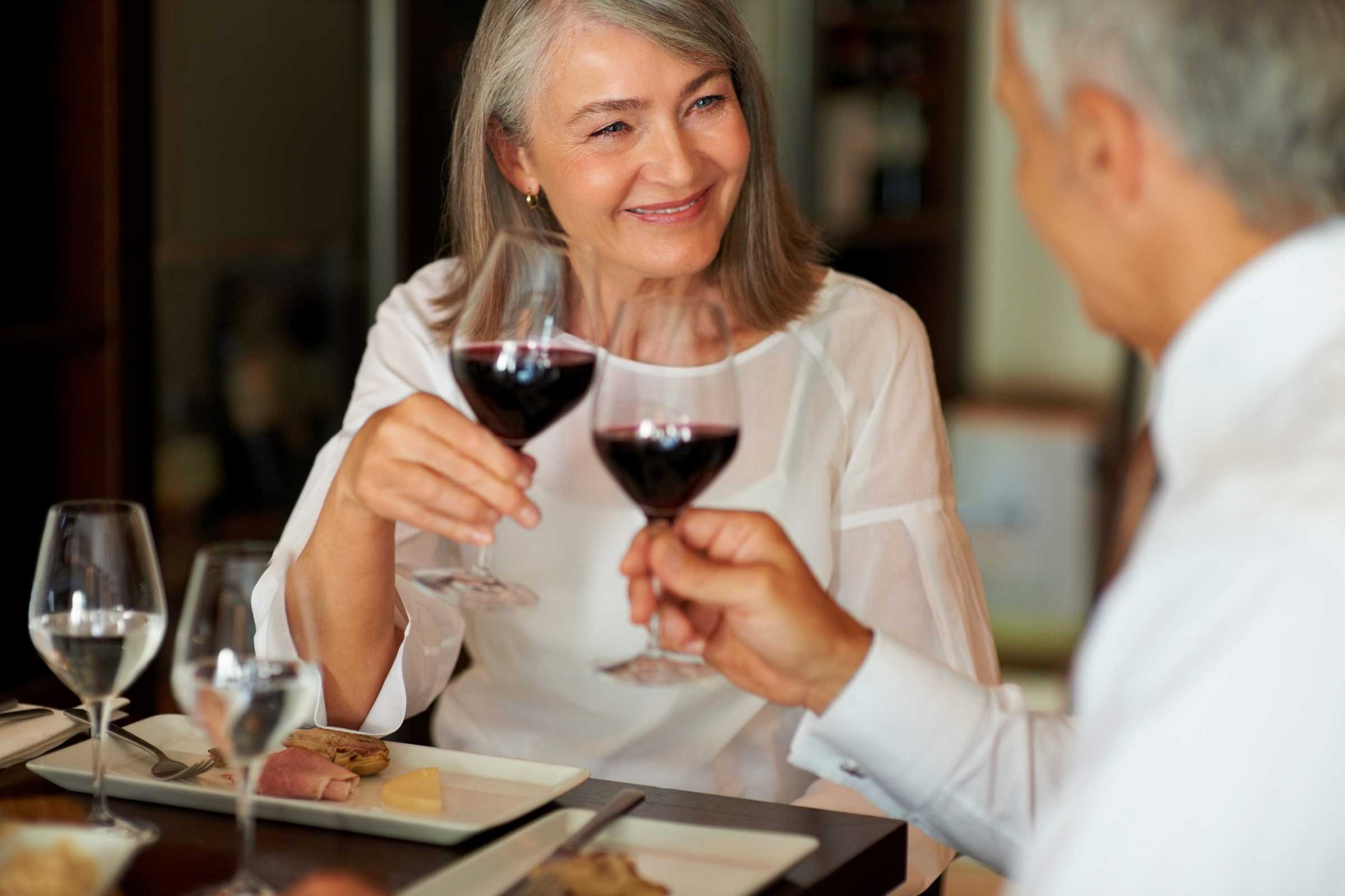 saving for retirement, Happy-Couple date love