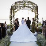 58-the-best-destination-weddings-in-vogue_Fotor