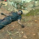 A-picture-of-a-dead-policeman