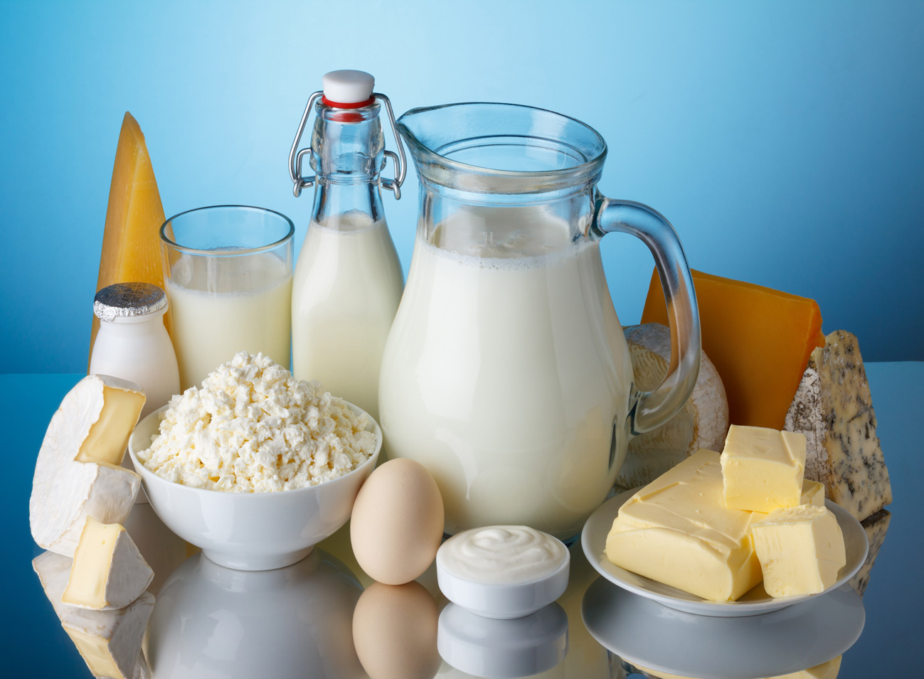 essential mineral, foods prostate cancer bone health, Natural healthy fats