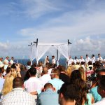 Destination-Wedding-at-Beach-Palace-Cancun_BR_0030 (1)