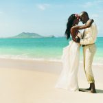 destination wedding couple love   GettyImages-dv1464030-56cb3b0c3df78cfb379b7b2d