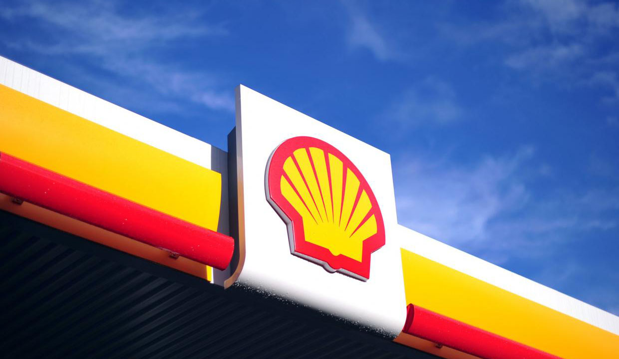Shell Nigeria Signs MoU With River State Government On Supply Of Gas