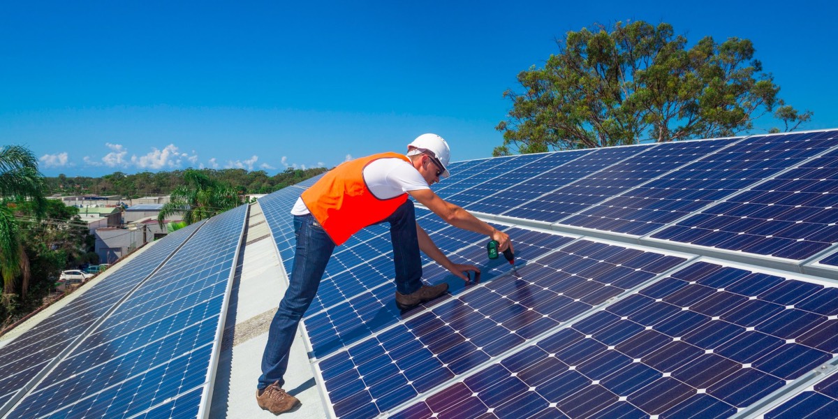 Solar Energy, solar panel maintenance
