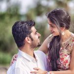 couple happy romantic  Very-happy-romantic-couple-images_Fotor