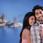 couple happy romantic Very-happy-romantic-couple1