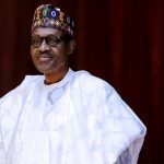 buhari-new-face_Fotor