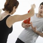 couple cheating-man-rex_0