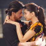 couple happy romantic