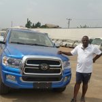 innoson-trucks
