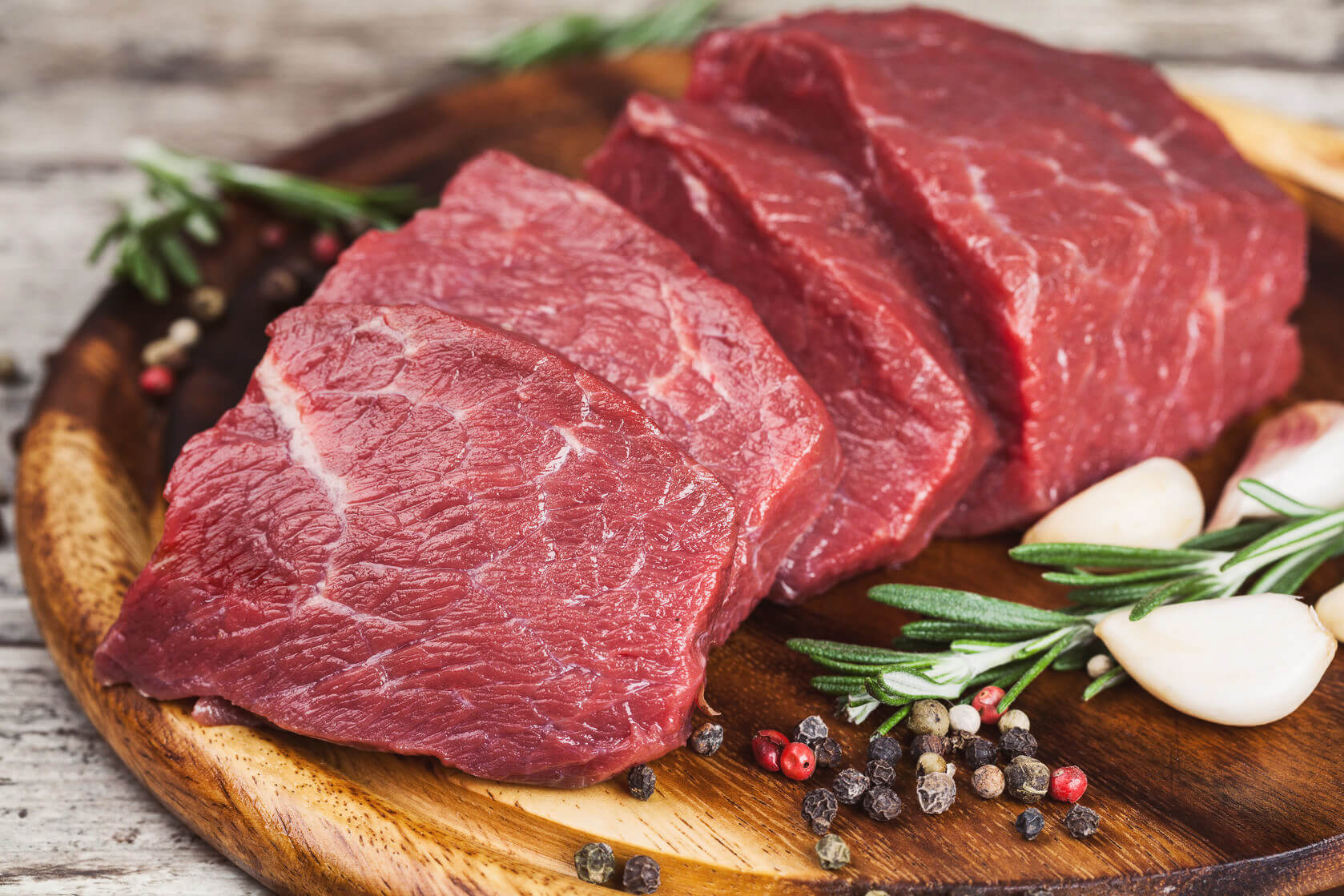 foods prostate cancer, gain weight
