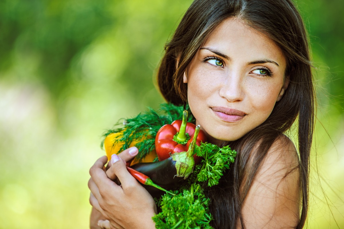 Woman Eating fruits and vegetables Fotor Vegetables woman Fotor The Trent Woman eating fruits and vegetables fotor vegetables woman fotor the trent