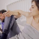 videoblocks-man-and-woman-fighting-about-cell-phone-jealous-cheating-slow-motion-medium_ssypvvvl_thumbnail-full06_Fotor