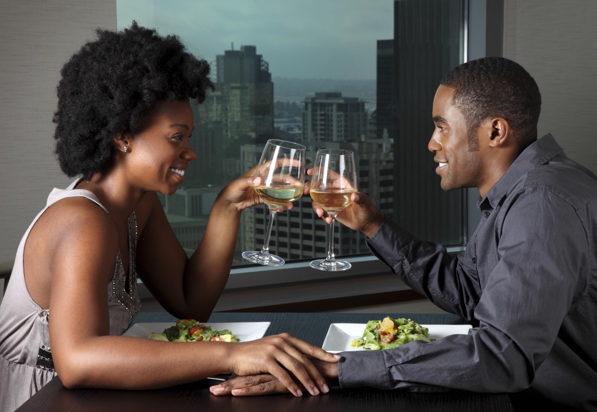 confident, date couple date love, hormones