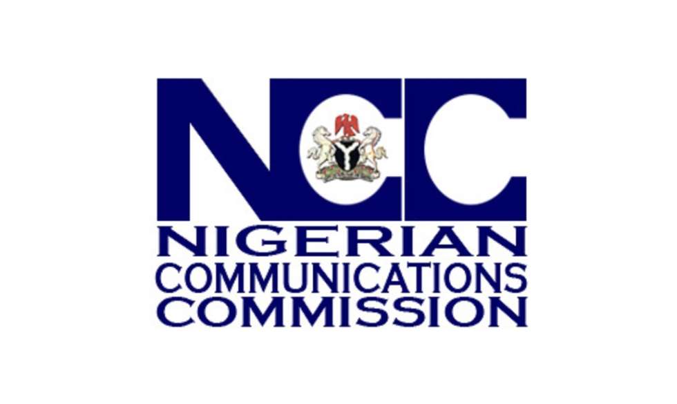 NCC, Nigeria, Users, Internet