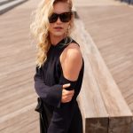 beautiful woman o-HAPPY-WOMAN-facebook