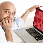 mac-virus