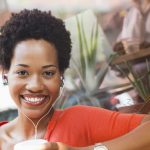 beautiful woman o-HAPPY-WOMAN-facebook