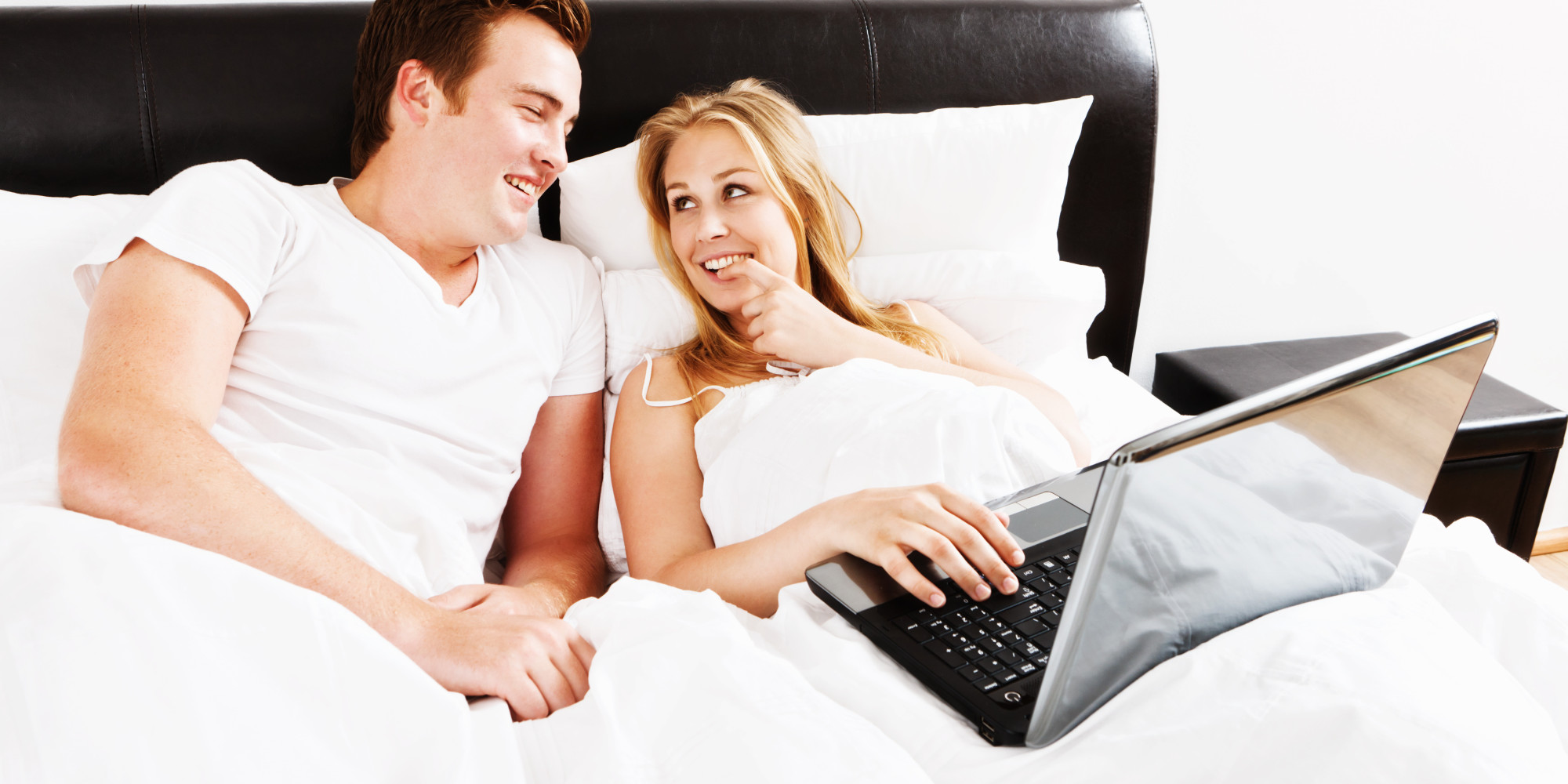 couple porn