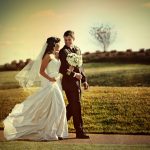 wedding-Photography (17)