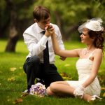 wedding couple -Photography (19)