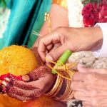 wedding-Photography (22)