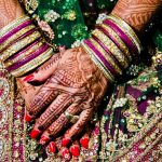 wedding-Photography (23)