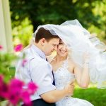 wedding-Photography (8)