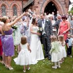 wedding-Photography (9)