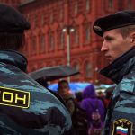 1200px-OMON_soldiers_in_Red_Square,_Moscow