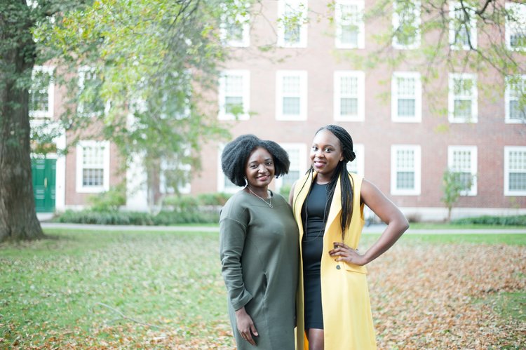 Publiseer, 2018 Harvard Business School, New Venture Competition,