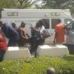 27459927_10214632625066630_2379680902832792743_n