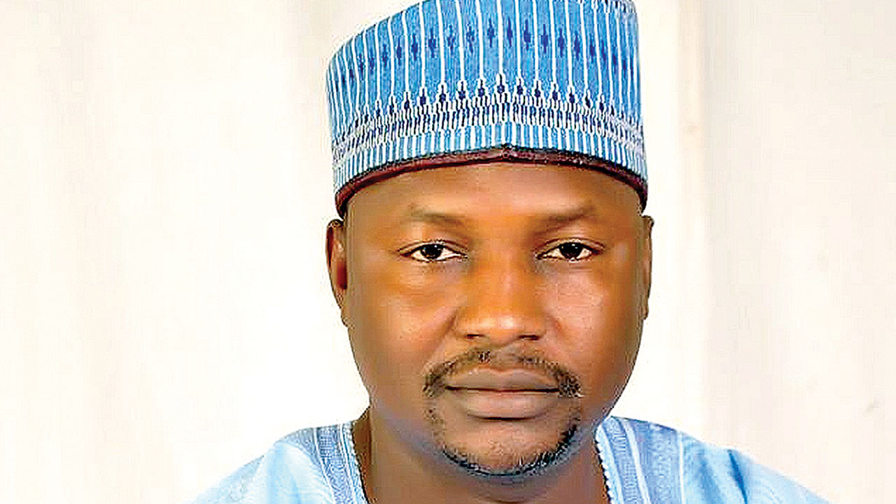 Malabu Scandal, Abubakar Malami, Muhammadu Buhari, Goodluck Jonathan, OPL 245