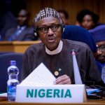 Buhari-addressing-the-AU