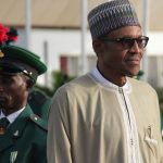 Buhari-on-arrival-from-London_Fotor