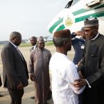 Buhari-osi_Fotor