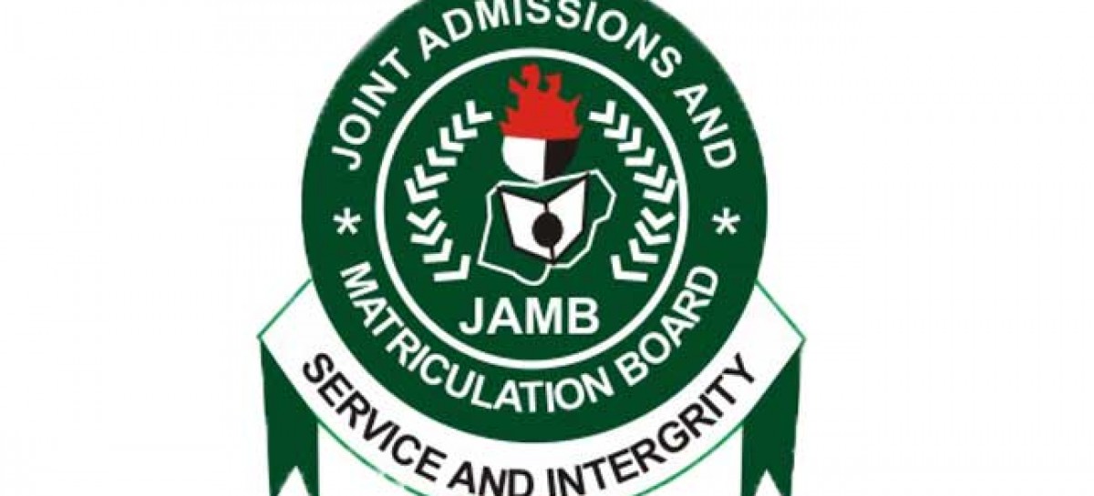 JAMB, Protesters, Examination, Postpone, Lagos