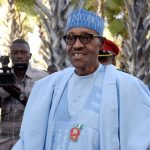FILES-GAMBIA-NIGERIA-BUHARI-HEALTH-OSINBAJO