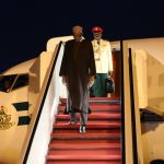 PRESIDENT-BUHARI-1_Fotor
