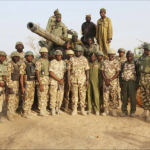 Screenshot Capture – 2018-02-18 – 13-36-26