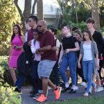 ct-florida-high-school-shooting-photos-2018021-008