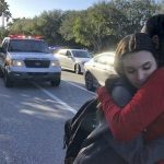 ct-florida-high-school-shooting-photos-2018021-010